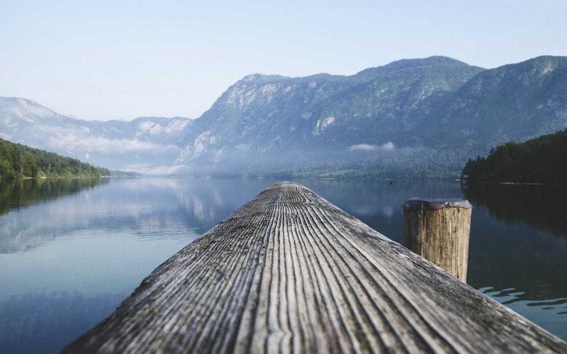 实战指南剪映剪辑视频教程 | 实战技巧+避坑指南 1797-创新研习社