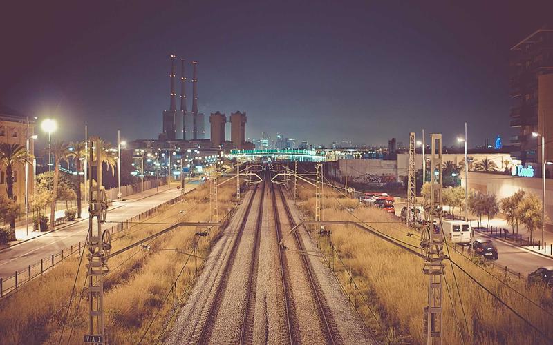 手把手教超大流量卡免费领取 | 低成本入门+高性价比方案 6370-创新研习社