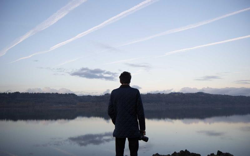 office办公软件教程