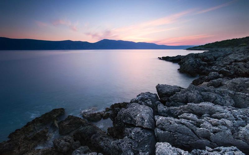 手把手教CAD软件+教程 | 零基础速成+每日计划 6478-创新研习社