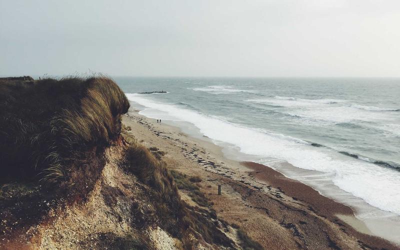 手把手教超大流量卡免费领取 | 技能进阶+职业应用 5627-创新研习社