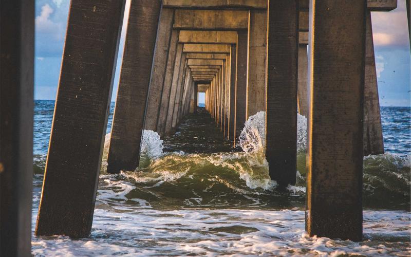 小白必看CR视频混剪工具 | 接单赚钱+变现思路 7901-创新研习社