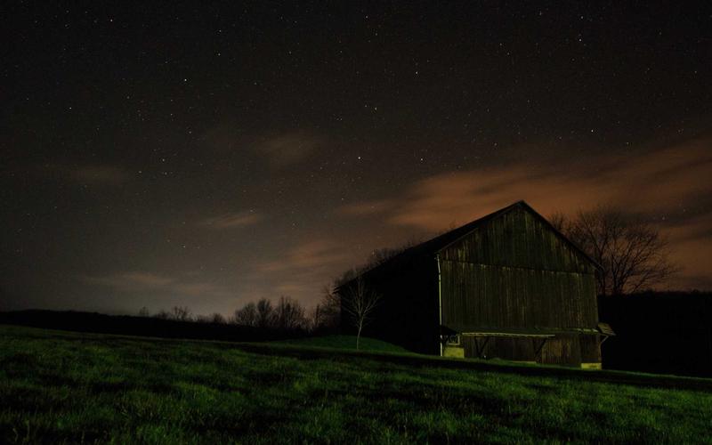 超详细ps软件+教程 | 设备/软件选型+避坑 3532-创新研习社