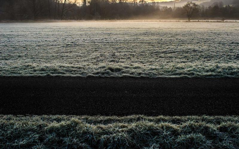 小白必看汽车驾考资料 | 实战技巧+避坑指南 2874-创新研习社