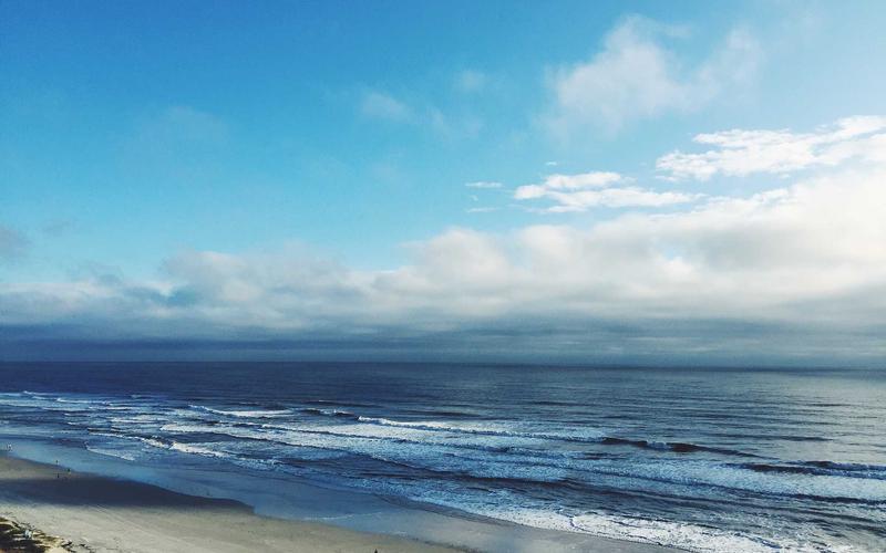 新手入门历史老照片 | 成果展示+经验提炼 4791-创新研习社