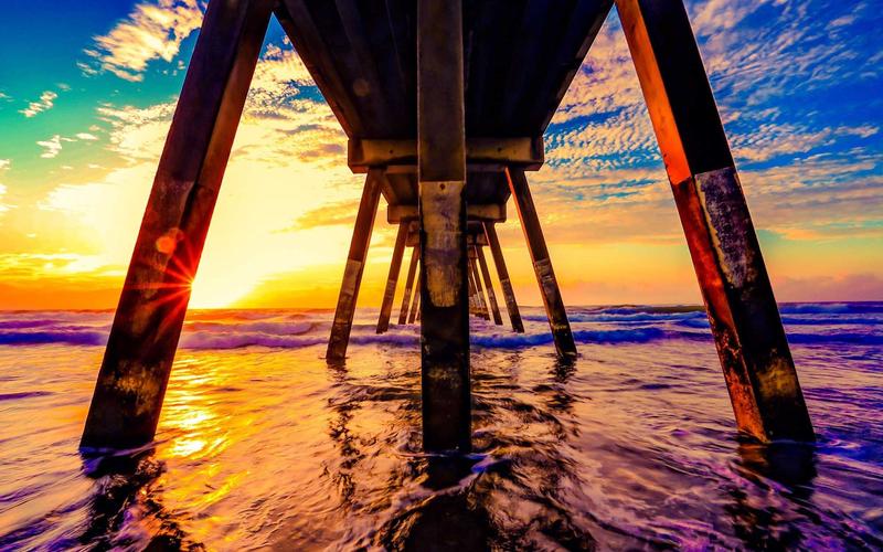 零基础学魔方教程 | 实战技巧+避坑指南 9091-创新研习社