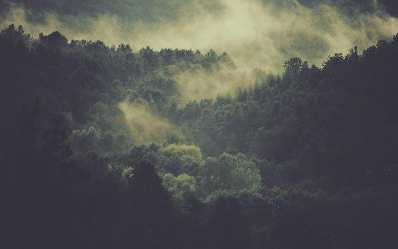 实战指南CR视频混剪工具 | 副业变现+案例拆解 4170-创新研习社