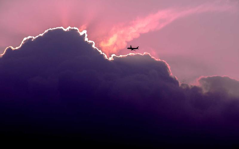 零基础学CAD软件+教程 | 零基础速成+每日计划 6078-创新研习社