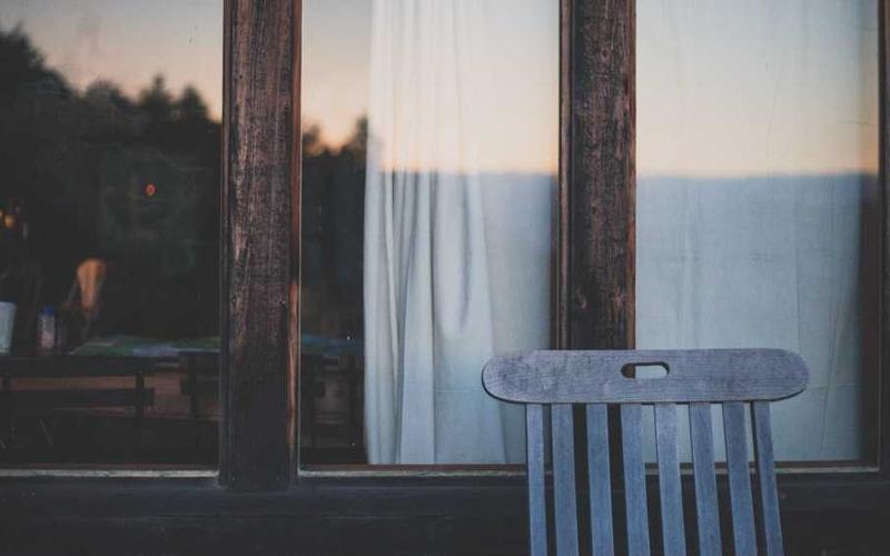 新手入门CR视频混剪工具 | 工具推荐+资源分享 3669-创新研习社