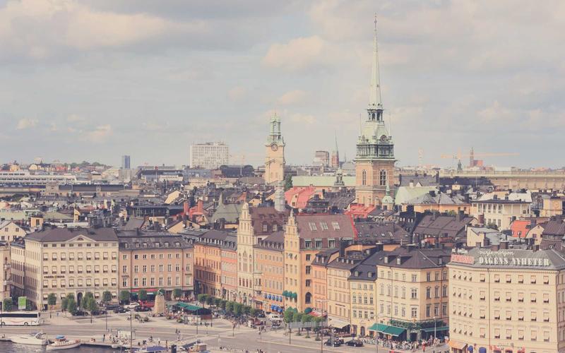 超详细ps软件+教程 | 设备/软件选型+避坑 2383-创新研习社