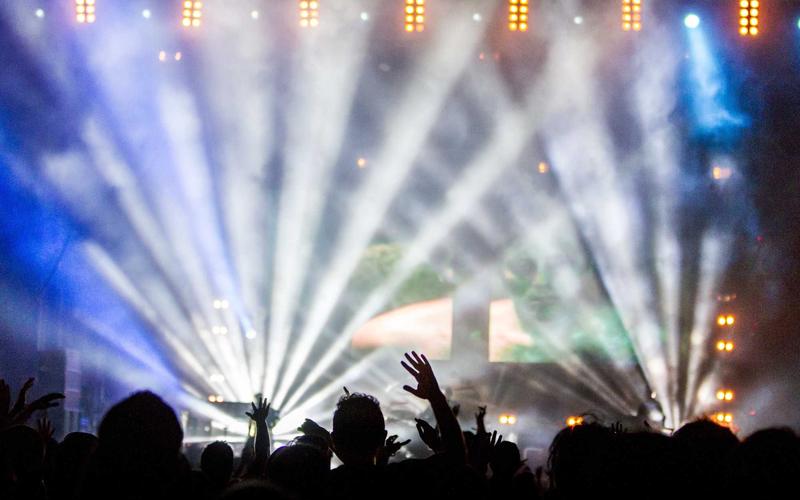 手把手教汽车驾考资料 | 从0到1完整流程 2068-创新研习社