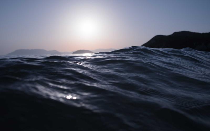 手把手教CAD快捷键壁纸 | 常见误区+纠正方法 2678-创新研习社