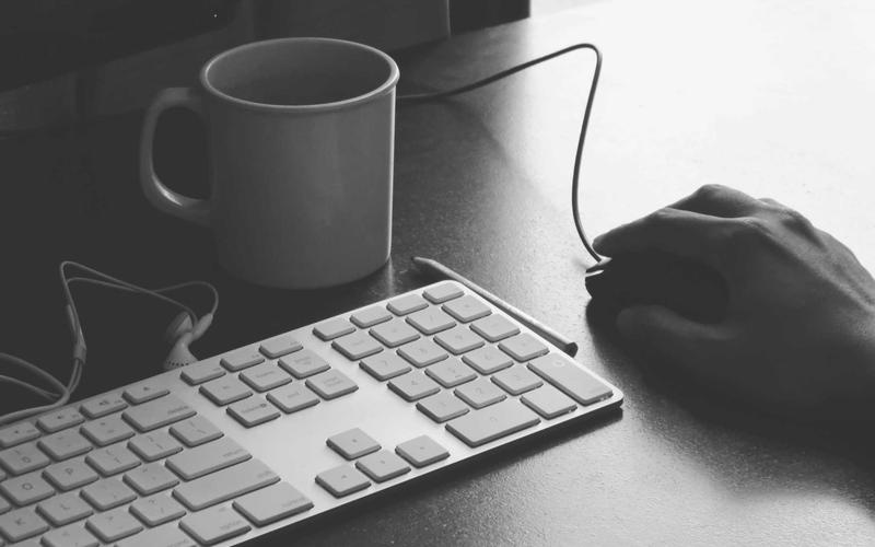 手把手教超大流量卡免费领取 | 从0到1完整流程 9363-创新研习社