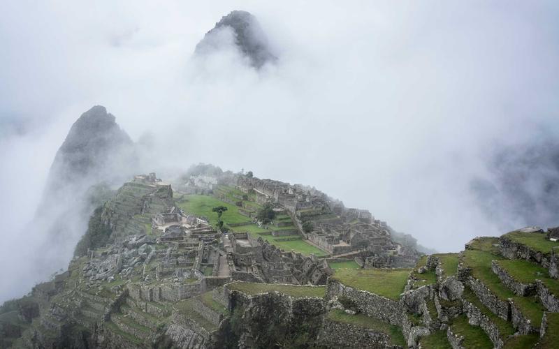 新手入门ps软件+教程 | 接单赚钱+变现思路 1469-创新研习社