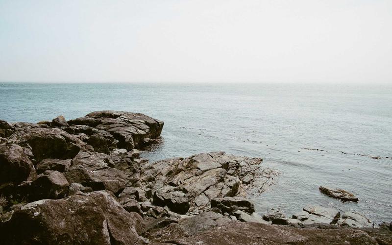 保姆级教程CAD软件+教程 | 新手问答+高频问题 7441-创新研习社