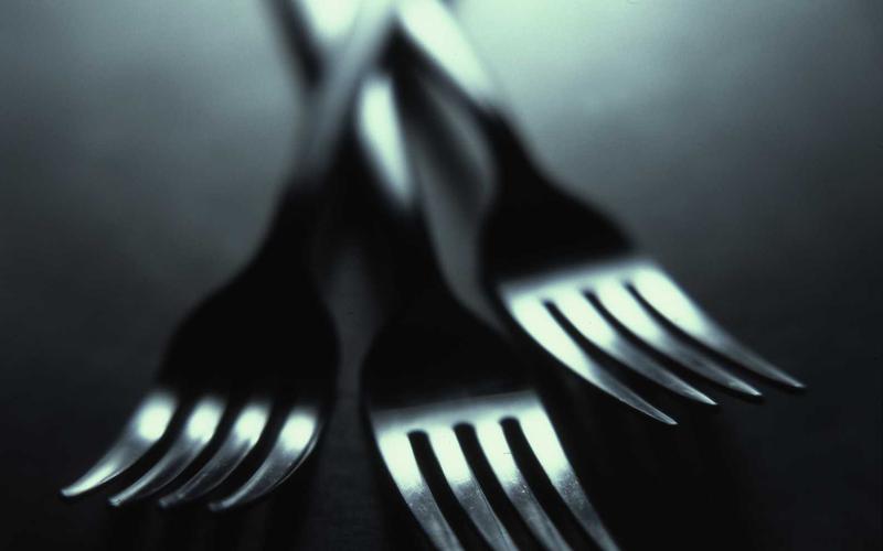 超大流量卡免费领取