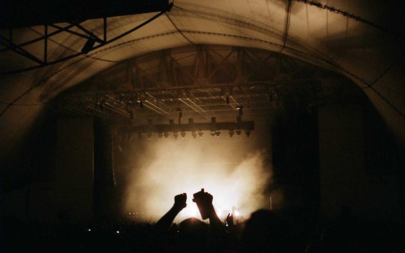 干货分享魔方教程 | 设备/软件选型+避坑 6501-创新研习社