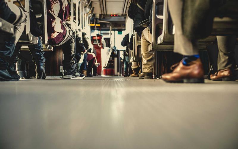 手把手教75个顶部侧边导航栏模板 | 新手问答+高频问题 9241-创新研习社