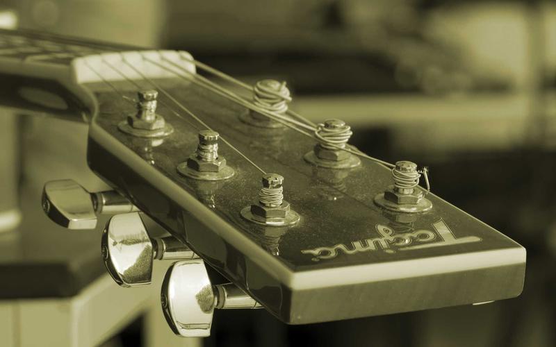 手把手教CAD软件+教程 | 副业变现+案例拆解 6614-创新研习社