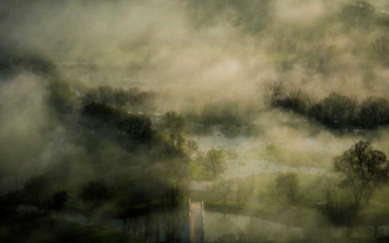 新手入门CR视频混剪工具 | 新手快速上手 5729-创新研习社