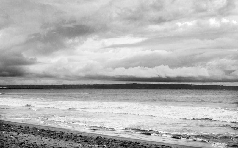 干货分享游戏加速器VIP | 成果展示+经验提炼 4286-创新研习社