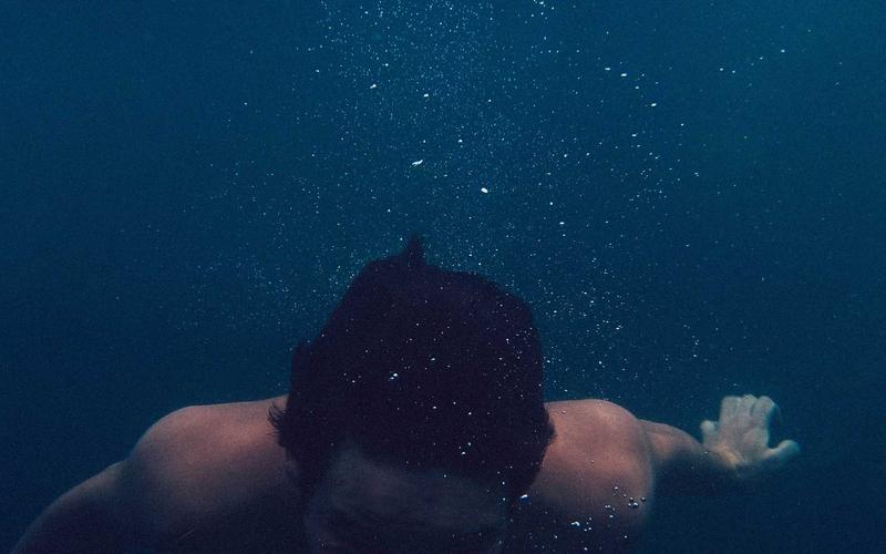 新手入门小吃教程 | 碎片化学习+时间管理 9348-创新研习社