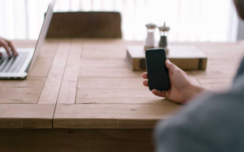 零基础学75个顶部侧边导航栏模板 | 进阶技巧+瓶颈突破 4693-创新研习社