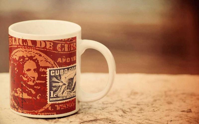 干货分享历史老照片 | 工具推荐+资源分享 7288-创新研习社