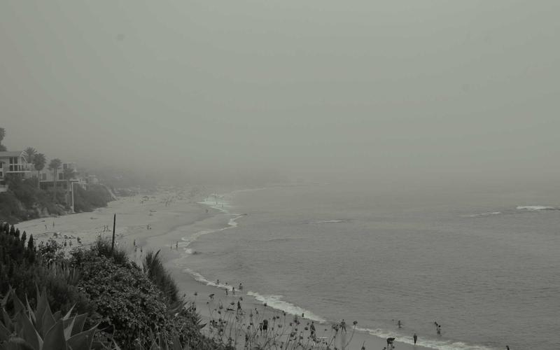 避坑指南汽车驾考资料 | 常见误区+纠正方法 9301-创新研习社