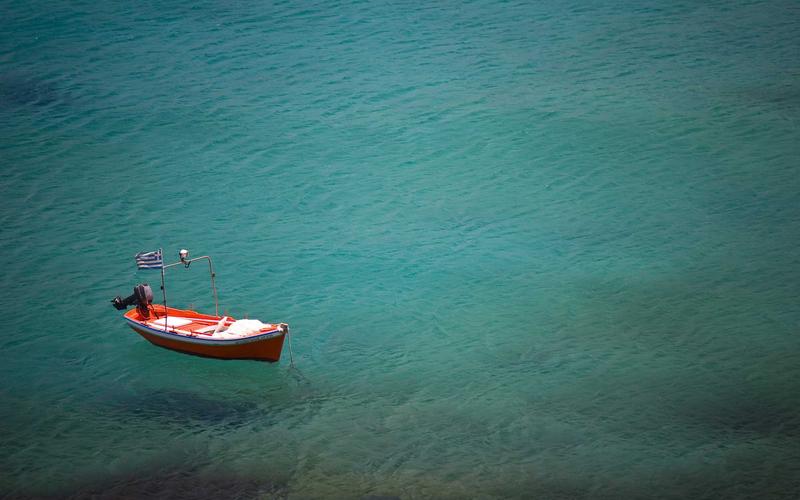 小白必看CR视频混剪工具 | 副业变现+案例拆解 9751-创新研习社