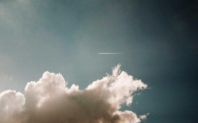 从零开始免费追剧影视神器 | 新手快速上手 4966-创新研习社