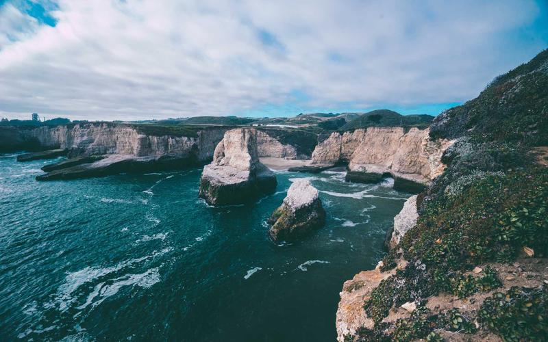 小白必看PPT模板 | 实战技巧+避坑指南 1843-创新研习社