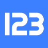 123云盘 v3.0.0纯净版-创新研习社