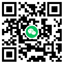 腾讯王卡用户抽视频音乐会员-趣奇资源网-第6张图片