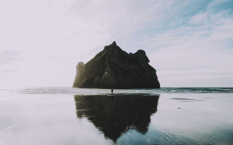 实战指南历史老照片 | 碎片化学习+时间管理 6021-创新研习社