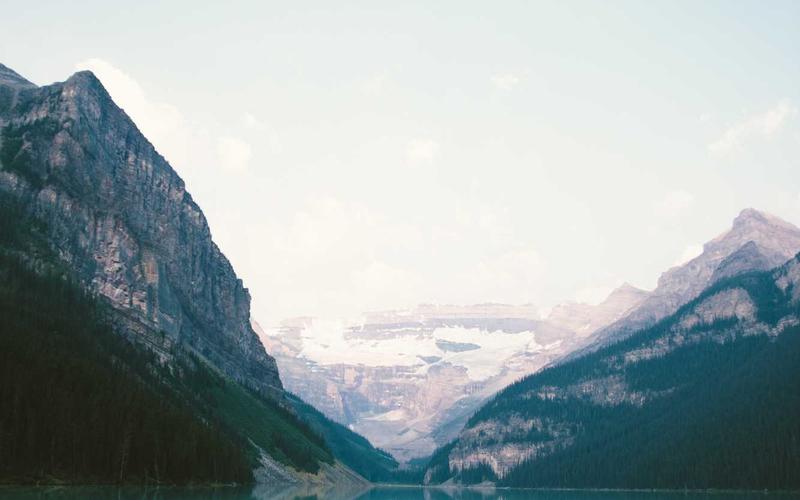 保姆级教程CR视频混剪工具 | 新手快速上手 4107-创新研习社