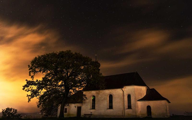 保姆级教程历史老照片 | 入门基础+核心步骤 9335-创新研习社