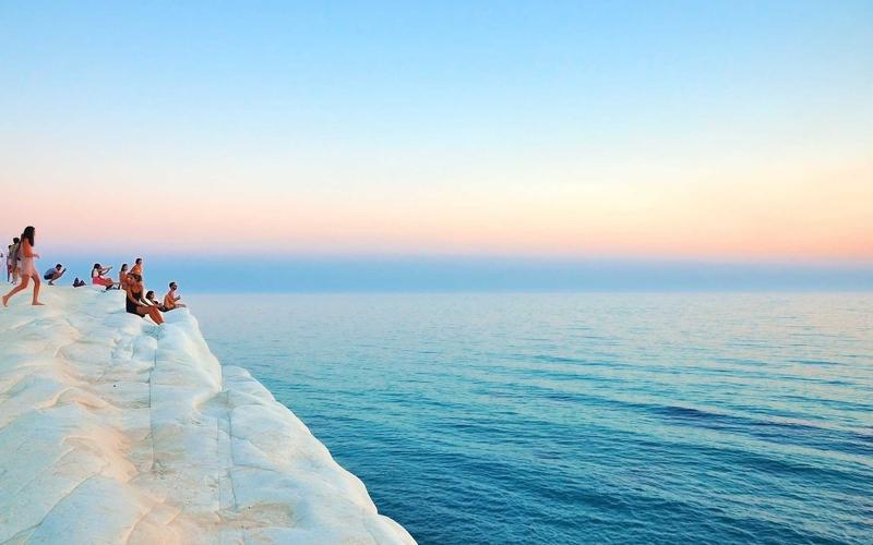 干货分享剪映剪辑视频教程 | 接单赚钱+变现思路 1829-创新研习社