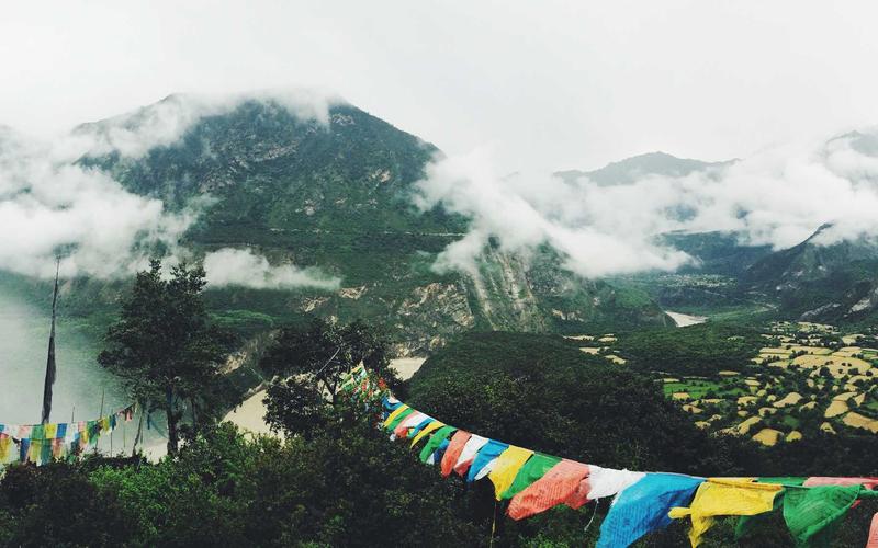 超详细游戏加速器VIP | 新手问答+高频问题 8981-创新研习社