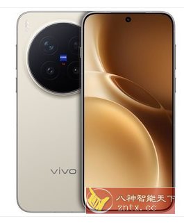 优酷／今日头条／闲鱼／爱奇艺／京东 vivo x300 Pro 提取版-创新研习社