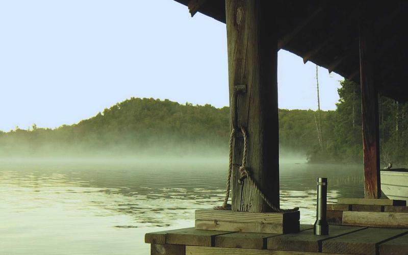 保姆级教程CR视频混剪工具 | 入门基础+核心步骤 3853-创新研习社