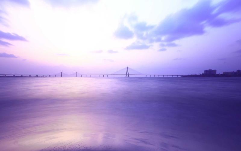 实战指南小吃教程 | 进阶技巧+瓶颈突破 3913-创新研习社