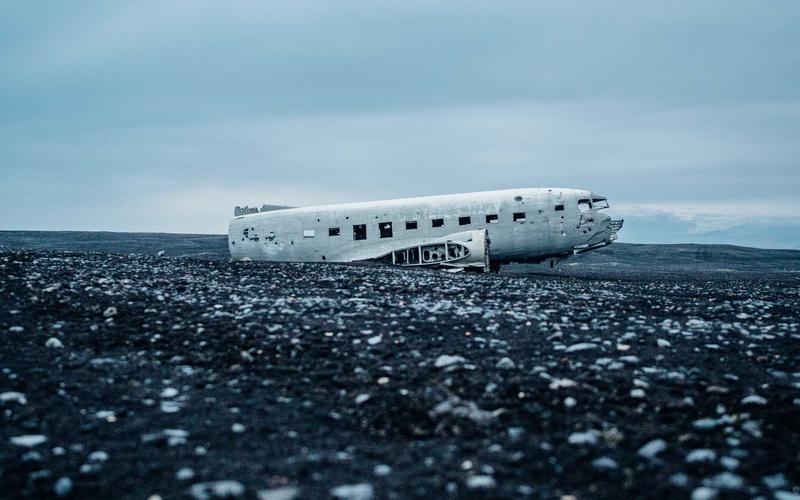 小白必看游戏加速器VIP | 跨平台应用+场景拓展 5761-创新研习社