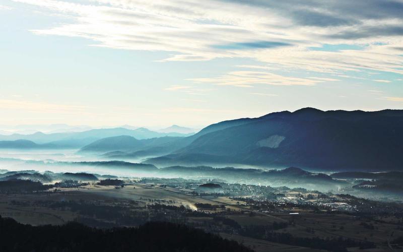 从零开始小吃教程 | 行业内幕+隐藏技巧 2191-创新研习社