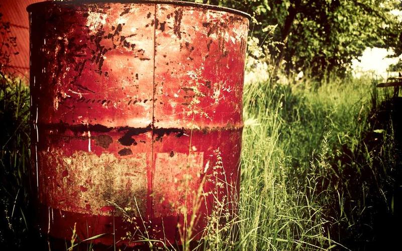 手把手教PPT模板 | 设备/软件选型+避坑 6568-创新研习社