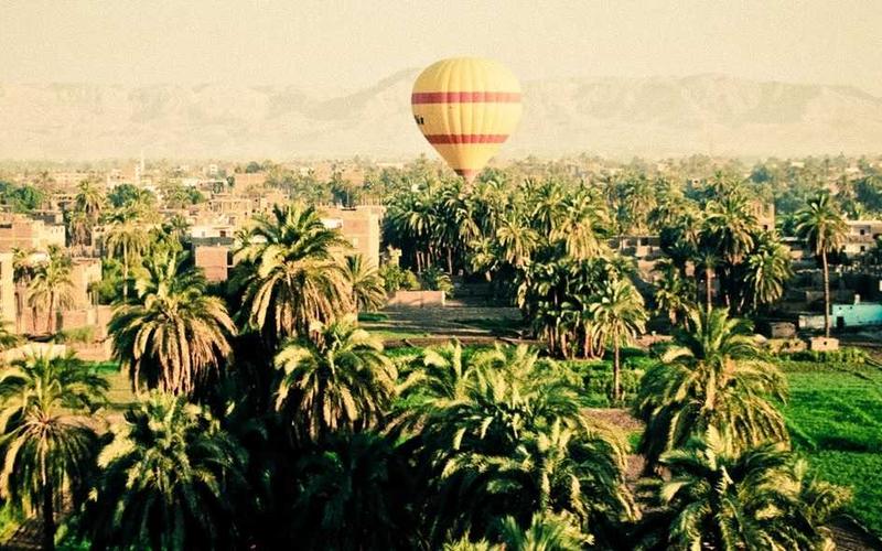 实战指南office办公软件教程 | 成果展示+经验提炼 8476-创新研习社