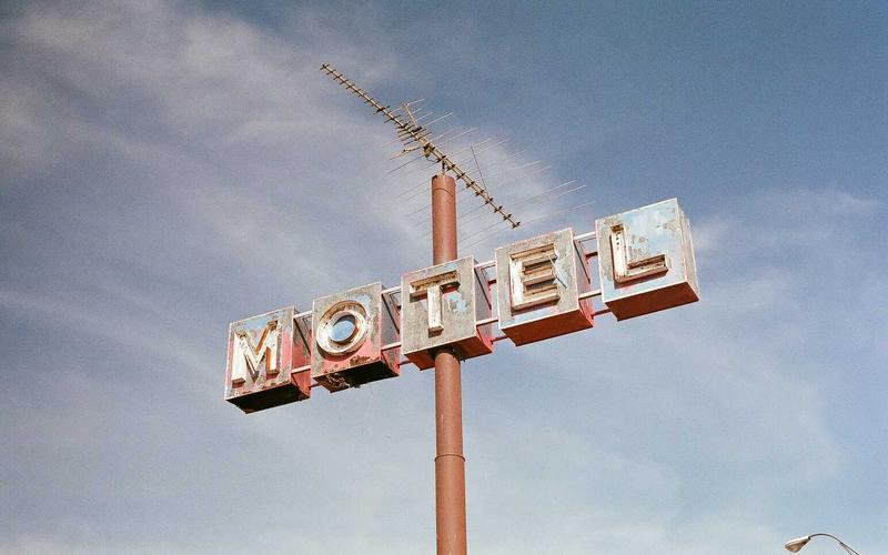 手把手教游戏加速器VIP | 零基础速成+每日计划 3310-创新研习社