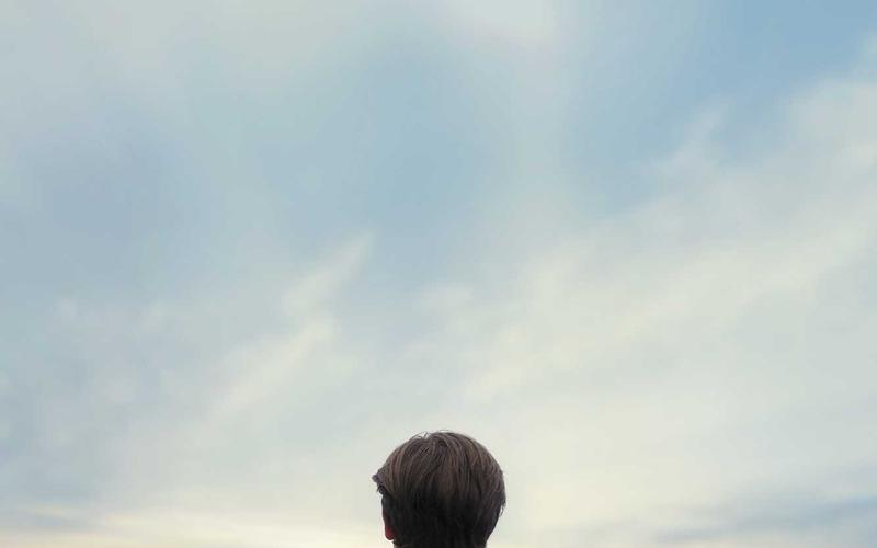 保姆级教程CR视频混剪工具 | 碎片化学习+时间管理 6119-创新研习社