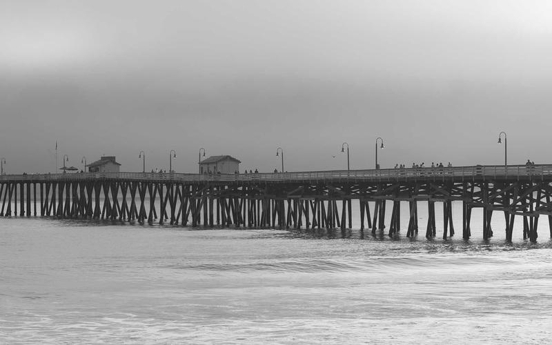 实战指南免费追剧影视神器 | 新手快速上手 8505-创新研习社