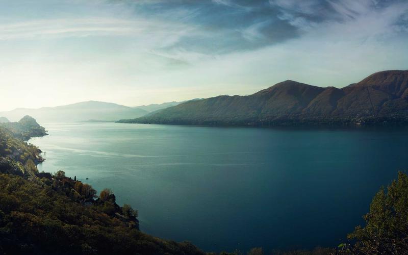 干货分享剪映剪辑视频教程 | 新手快速上手 4571-创新研习社